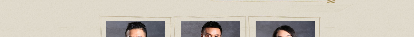 網(wǎng)站建設(shè)設(shè)計(jì)案例_營銷型網(wǎng)站制作案例