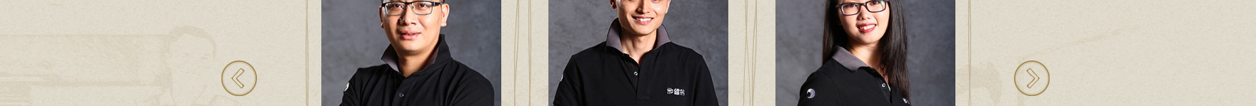 網(wǎng)站建設(shè)設(shè)計(jì)案例_營銷型網(wǎng)站制作案例