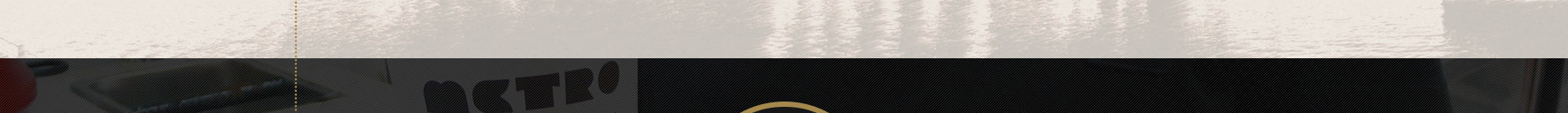 網(wǎng)站建設(shè)設(shè)計(jì)案例_營銷型網(wǎng)站制作案例