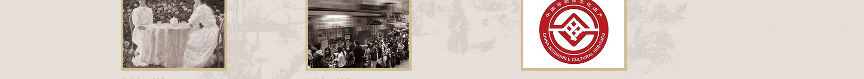 網(wǎng)站建設(shè)設(shè)計(jì)案例_營銷型網(wǎng)站制作案例