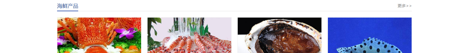 網(wǎng)站建設(shè)設(shè)計案例_營銷型網(wǎng)站制作案例