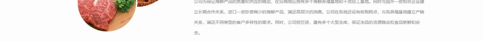 網(wǎng)站建設(shè)設(shè)計案例_營銷型網(wǎng)站制作案例
