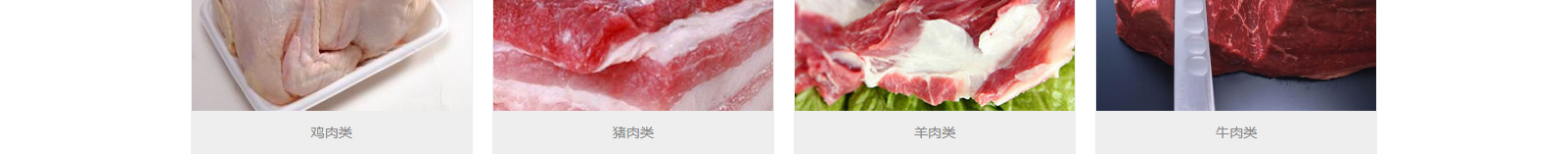 網(wǎng)站建設(shè)設(shè)計案例_營銷型網(wǎng)站制作案例