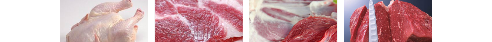 網(wǎng)站建設(shè)設(shè)計案例_營銷型網(wǎng)站制作案例