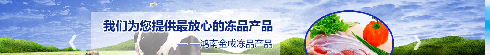 網(wǎng)站建設(shè)設(shè)計案例_營銷型網(wǎng)站制作案例