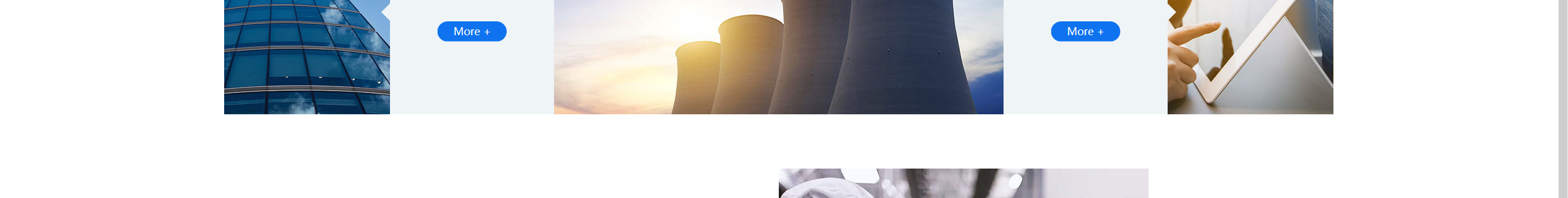 網(wǎng)站建設(shè)設(shè)計案例_營銷型網(wǎng)站制作案例