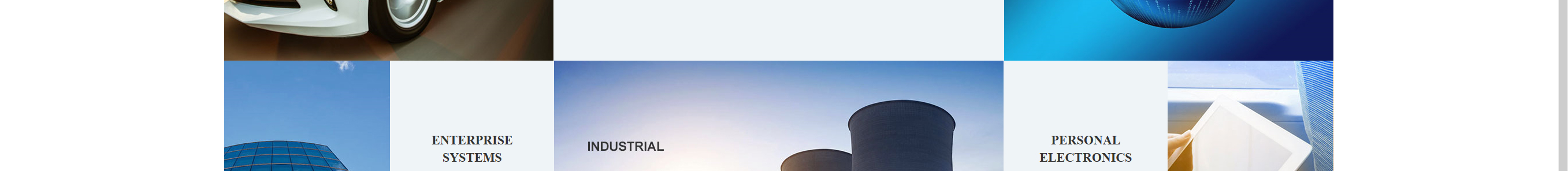 網(wǎng)站建設(shè)設(shè)計案例_營銷型網(wǎng)站制作案例