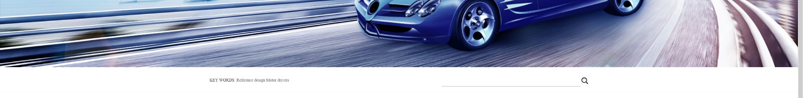 網(wǎng)站建設(shè)設(shè)計案例_營銷型網(wǎng)站制作案例