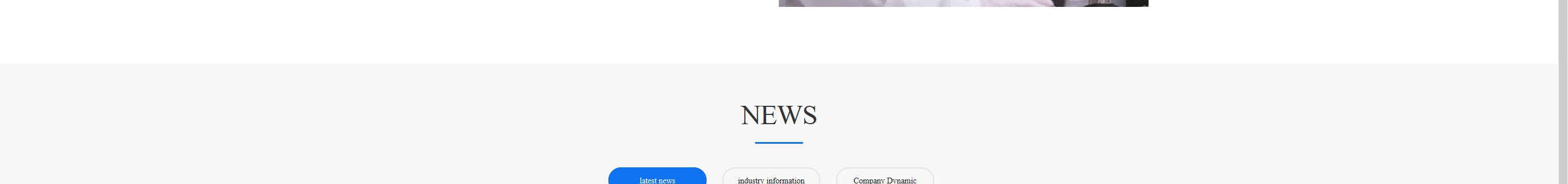 網(wǎng)站建設(shè)設(shè)計案例_營銷型網(wǎng)站制作案例