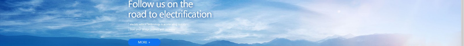 網(wǎng)站建設(shè)設(shè)計案例_營銷型網(wǎng)站制作案例