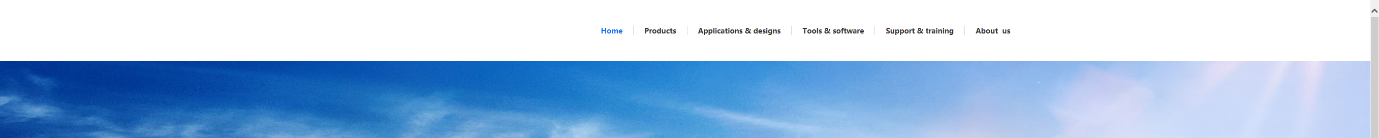 網(wǎng)站建設(shè)設(shè)計案例_營銷型網(wǎng)站制作案例