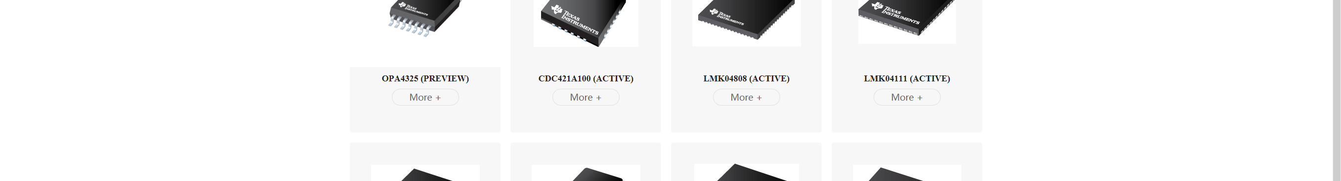 網(wǎng)站建設(shè)設(shè)計案例_營銷型網(wǎng)站制作案例