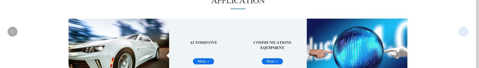 網(wǎng)站建設(shè)設(shè)計案例_營銷型網(wǎng)站制作案例