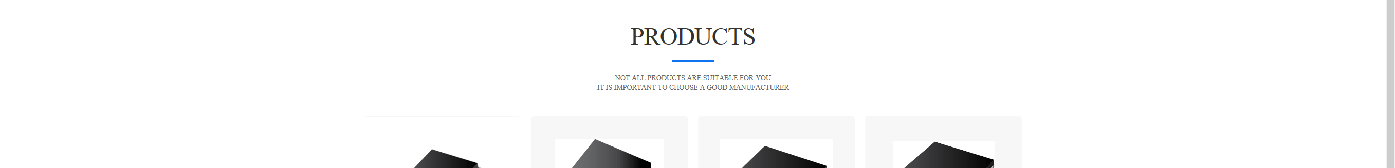 網(wǎng)站建設(shè)設(shè)計案例_營銷型網(wǎng)站制作案例