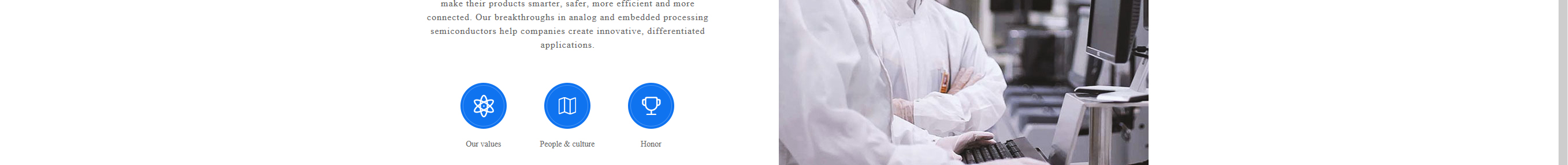 網(wǎng)站建設(shè)設(shè)計案例_營銷型網(wǎng)站制作案例