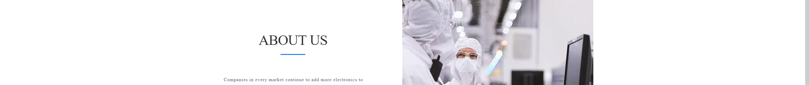 網(wǎng)站建設(shè)設(shè)計案例_營銷型網(wǎng)站制作案例