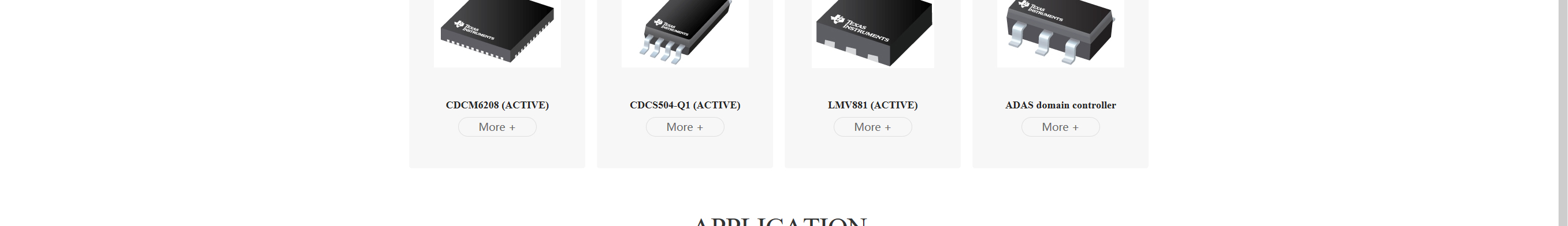 網(wǎng)站建設(shè)設(shè)計案例_營銷型網(wǎng)站制作案例