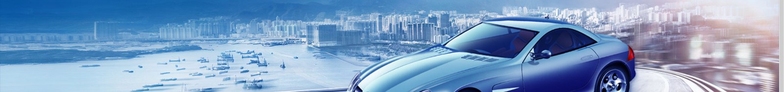 網(wǎng)站建設(shè)設(shè)計案例_營銷型網(wǎng)站制作案例