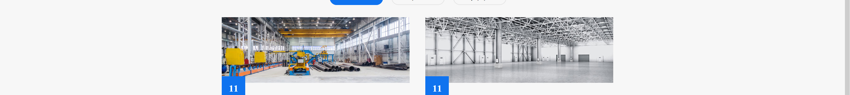 網(wǎng)站建設(shè)設(shè)計案例_營銷型網(wǎng)站制作案例