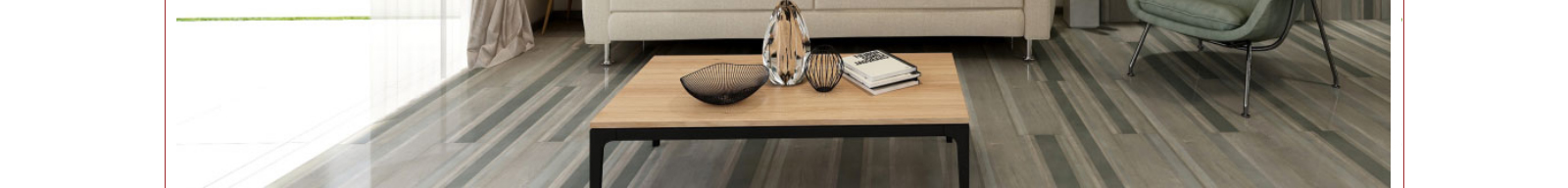 網(wǎng)站建設(shè)設(shè)計(jì)案例_營銷型網(wǎng)站制作案例