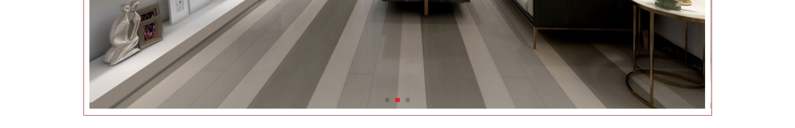 網(wǎng)站建設(shè)設(shè)計(jì)案例_營銷型網(wǎng)站制作案例