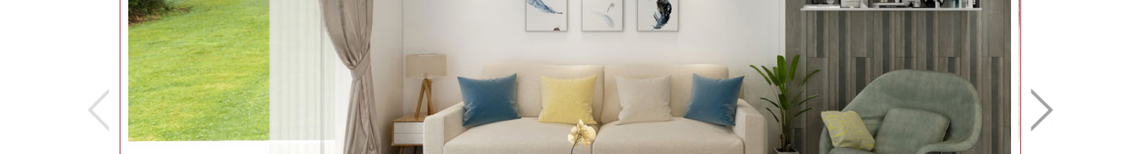 網(wǎng)站建設(shè)設(shè)計(jì)案例_營銷型網(wǎng)站制作案例