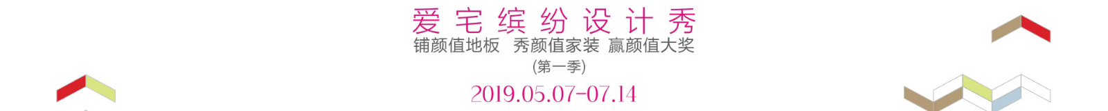 網(wǎng)站建設(shè)設(shè)計(jì)案例_營銷型網(wǎng)站制作案例