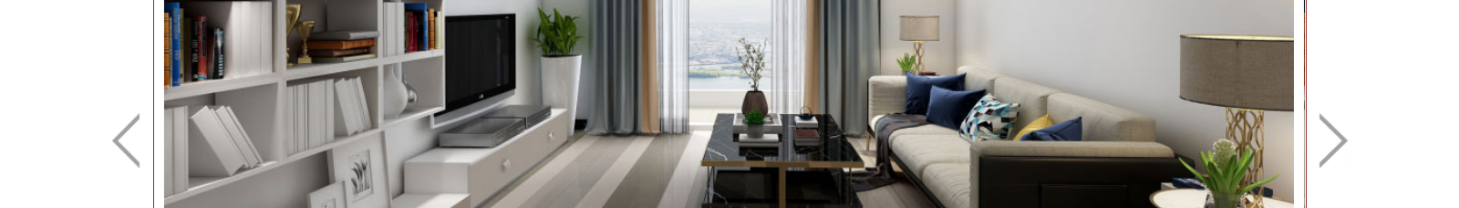 網(wǎng)站建設(shè)設(shè)計(jì)案例_營銷型網(wǎng)站制作案例