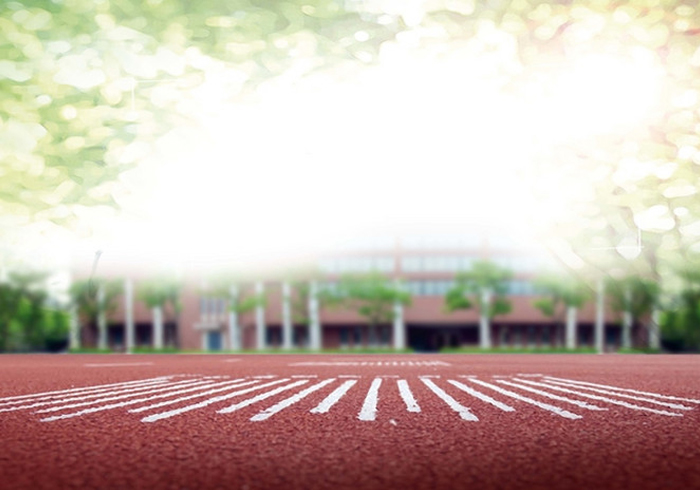 漢口學(xué)院自考招生網(wǎng)