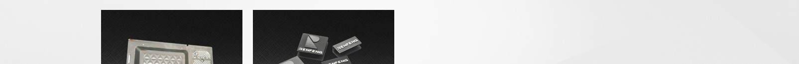 網(wǎng)站建設(shè)設(shè)計(jì)案例_營(yíng)銷(xiāo)型網(wǎng)站制作案例