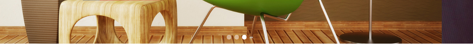 網(wǎng)站建設(shè)設(shè)計(jì)案例_營銷型網(wǎng)站制作案例