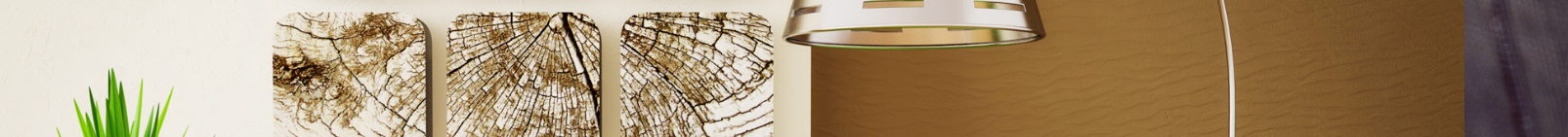 網(wǎng)站建設(shè)設(shè)計(jì)案例_營銷型網(wǎng)站制作案例