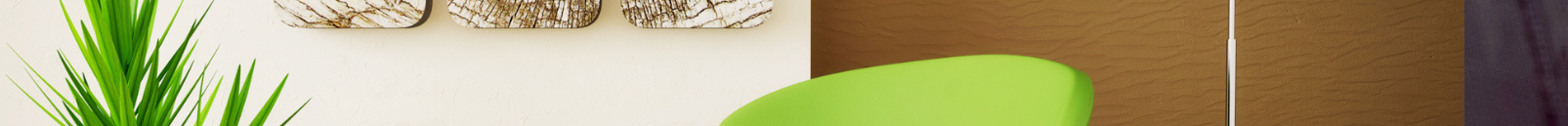 網(wǎng)站建設(shè)設(shè)計(jì)案例_營銷型網(wǎng)站制作案例