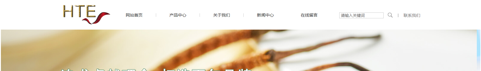 網(wǎng)站建設(shè)設(shè)計案例_營銷型網(wǎng)站制作案例