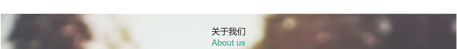 網(wǎng)站建設(shè)設(shè)計案例_營銷型網(wǎng)站制作案例