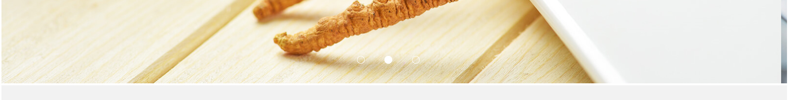 網(wǎng)站建設(shè)設(shè)計案例_營銷型網(wǎng)站制作案例