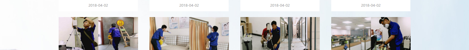 網(wǎng)站建設(shè)設(shè)計(jì)案例_營銷型網(wǎng)站制作案例