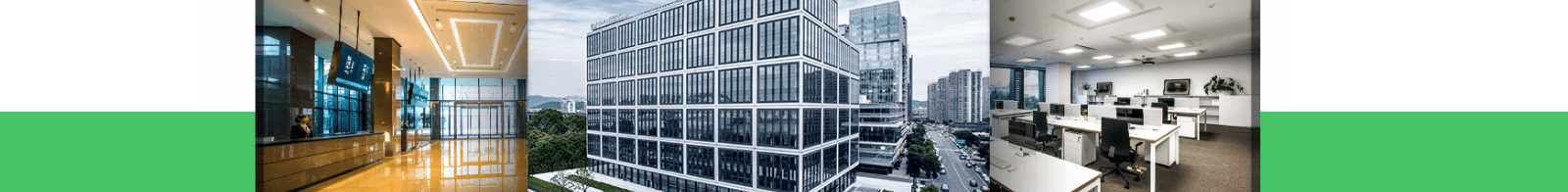 網(wǎng)站建設(shè)設(shè)計(jì)案例_營銷型網(wǎng)站制作案例