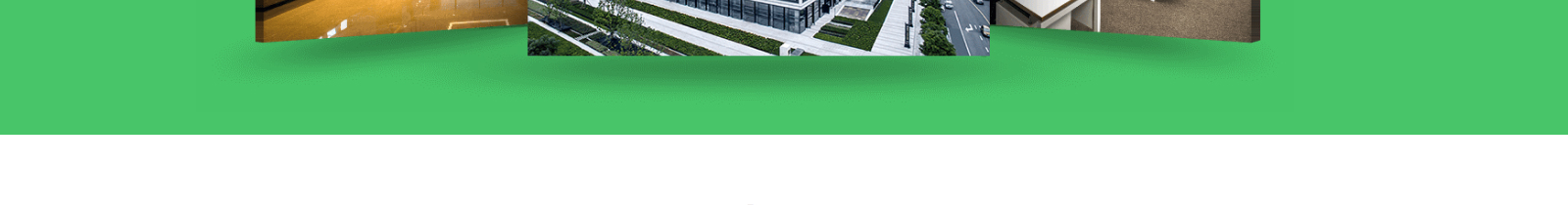 網(wǎng)站建設(shè)設(shè)計(jì)案例_營銷型網(wǎng)站制作案例