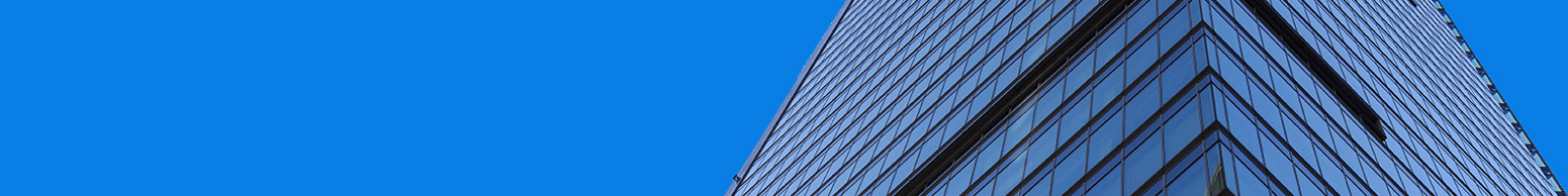 網(wǎng)站建設(shè)設(shè)計(jì)案例_營(yíng)銷型網(wǎng)站制作案例