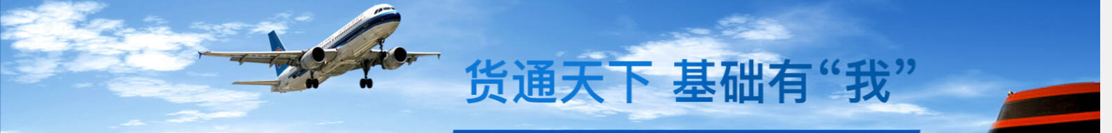 網(wǎng)站建設設計案例_營銷型網(wǎng)站制作案例