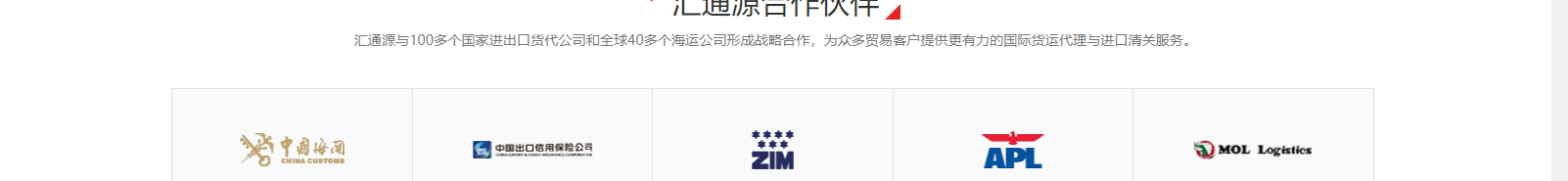網(wǎng)站建設設計案例_營銷型網(wǎng)站制作案例