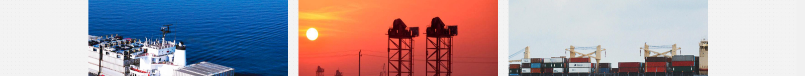 網(wǎng)站建設設計案例_營銷型網(wǎng)站制作案例