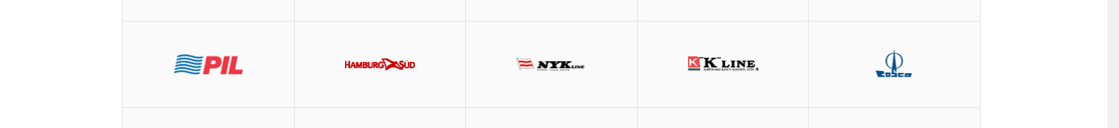 網(wǎng)站建設設計案例_營銷型網(wǎng)站制作案例