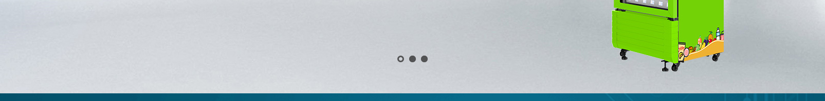 網(wǎng)站建設(shè)設(shè)計(jì)案例_營(yíng)銷型網(wǎng)站制作案例