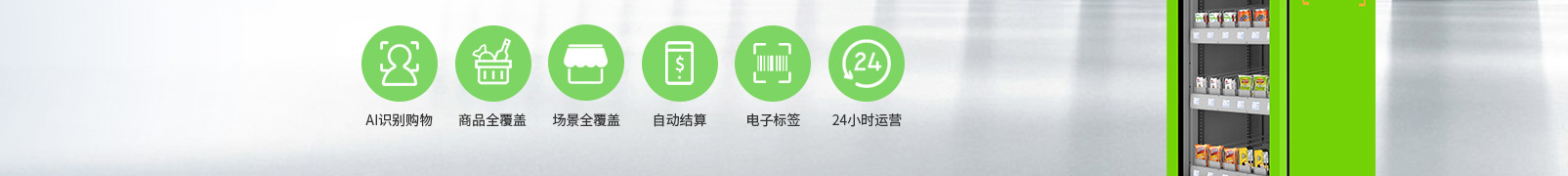 網(wǎng)站建設(shè)設(shè)計(jì)案例_營(yíng)銷型網(wǎng)站制作案例