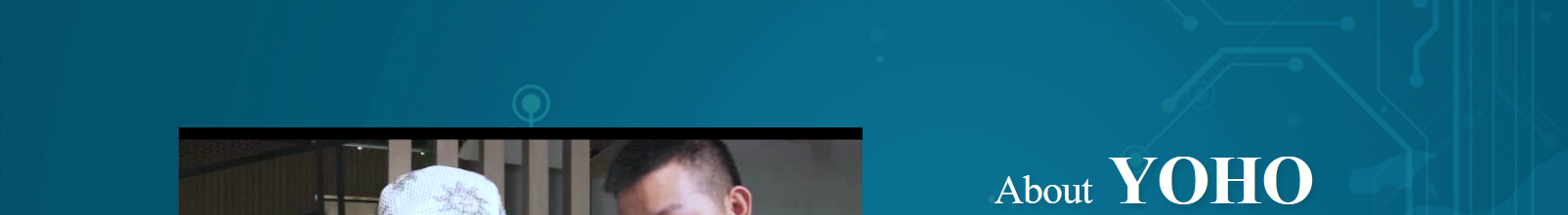 網(wǎng)站建設(shè)設(shè)計(jì)案例_營(yíng)銷型網(wǎng)站制作案例