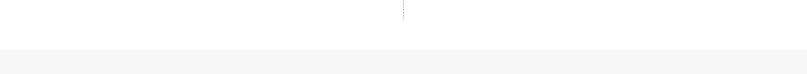 網(wǎng)站建設(shè)設(shè)計(jì)案例_營銷型網(wǎng)站制作案例