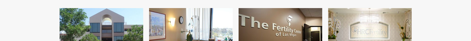 網(wǎng)站建設(shè)設(shè)計(jì)案例_營銷型網(wǎng)站制作案例