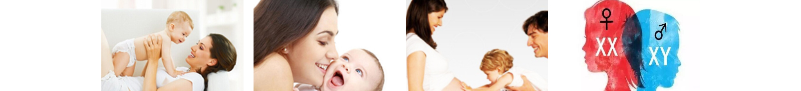 網(wǎng)站建設(shè)設(shè)計(jì)案例_營銷型網(wǎng)站制作案例